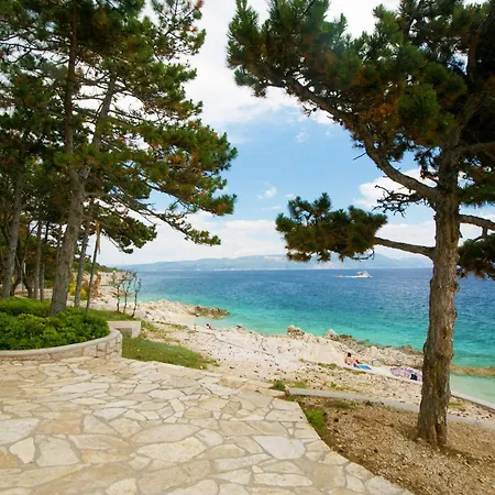 Jordan, A Charming Near The Sea, With Garden & Pool * Nedescina